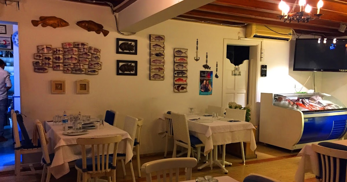 Elif Sahin Ile Hayata Dair Cook Shop Bursa Da