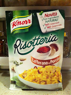 Bi̇r di̇yeti̇syeni̇n beslenme günlüğü: 331. gün BİR DİYETİSYENİN BESLENME GÜNLÜĞÜ: 331. GÜN