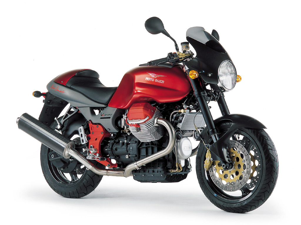 http://2.bp.blogspot.com/-9tndqPGaKGU/TXY3spBPxZI/AAAAAAAAJxk/lZFtrTUEgd0/s1600/Moto_Guzzi_V11_Sport_Rosso_Mandello%252C_2002.jpg