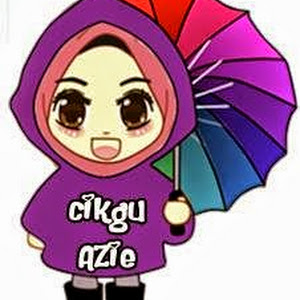 Contoh Surat Memohon Sumbangan Cikgu Norazimah