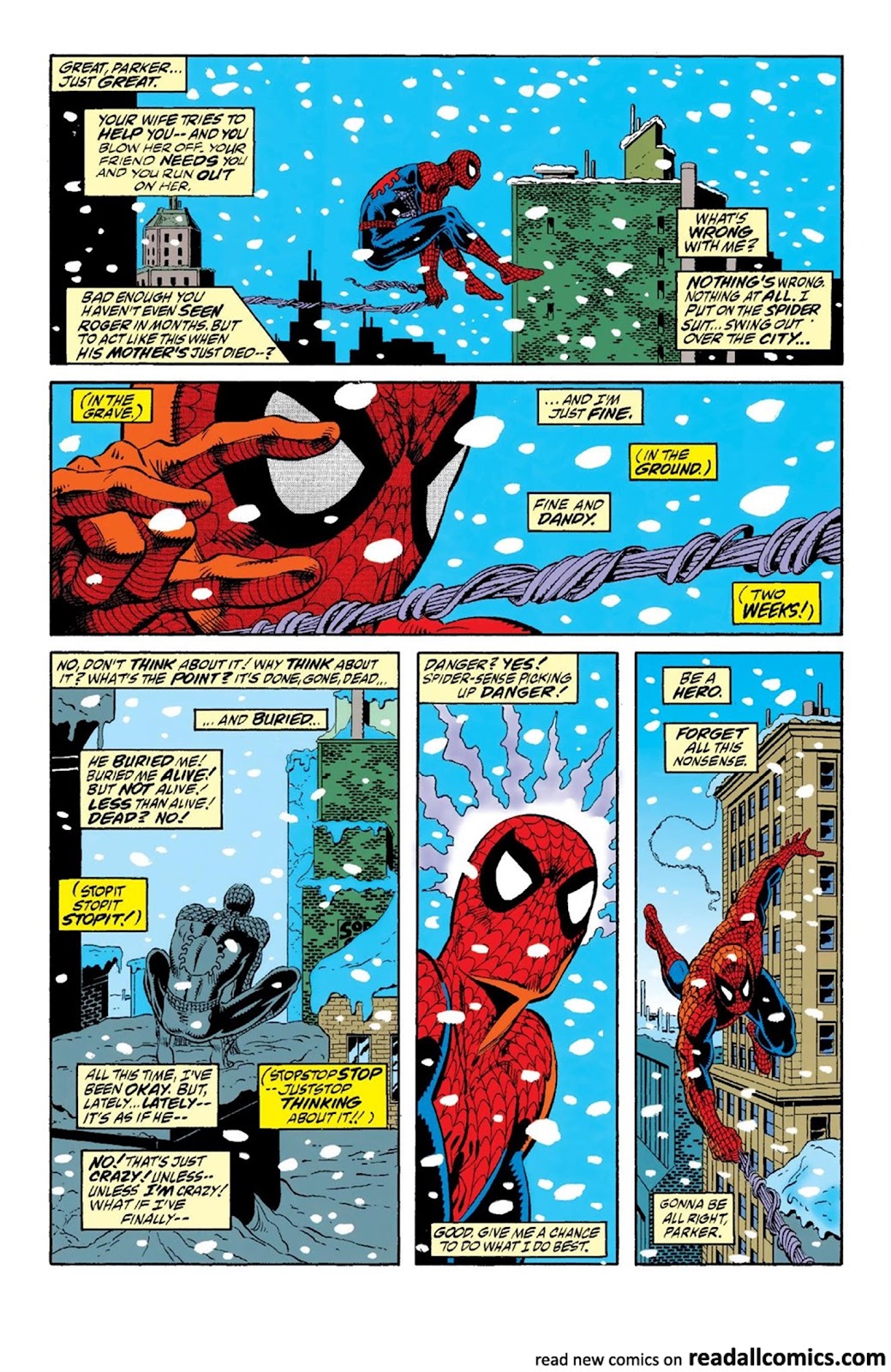 53