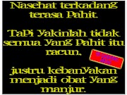 21+ Kata Kata Indah Cinta Suci