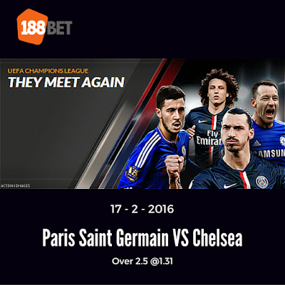 188bet