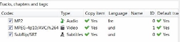 mkvtoolnix gui mux subtitles mkvtoolnix gui mux subtitles