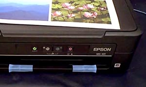 epson me101 printer installer download 