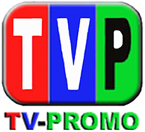 SOFTWARE DISPLAY INFORMASI DAN PROMOSI TV: TENTANG TVP