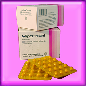 acquista pillole dimagranti adipex acquista pillole dimagranti adipex
