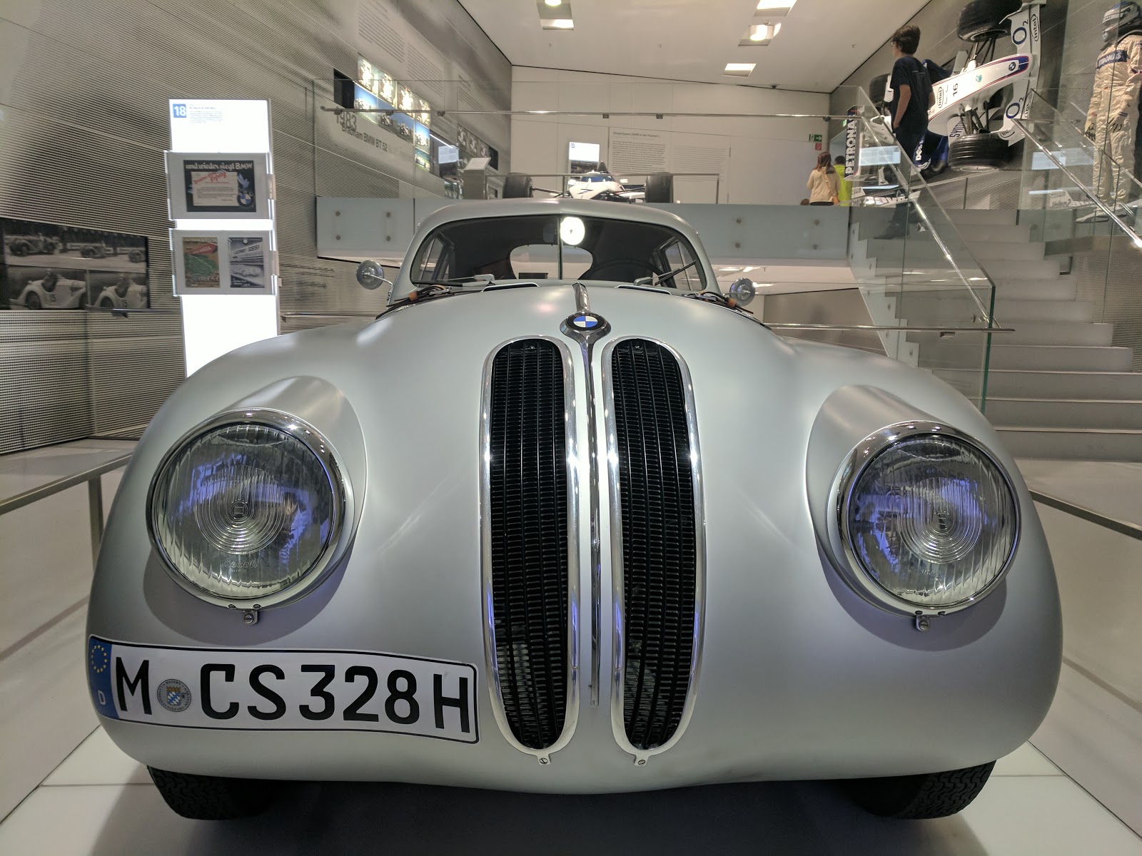 Lara Sophie Exploring Munich Sehenswertes In Munchen