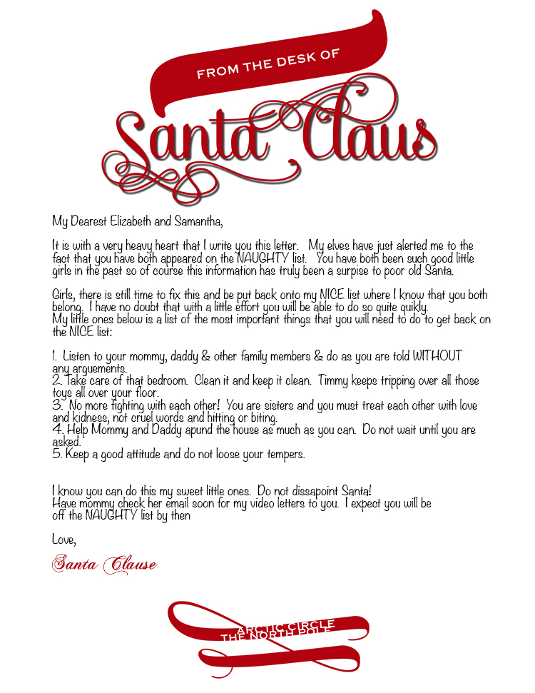 free-personalised-letter-from-santa-bright-star-kids-personalized