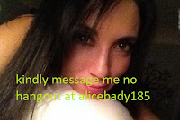 alice louis, single Woman 33 looking for Woman date in United States greenville