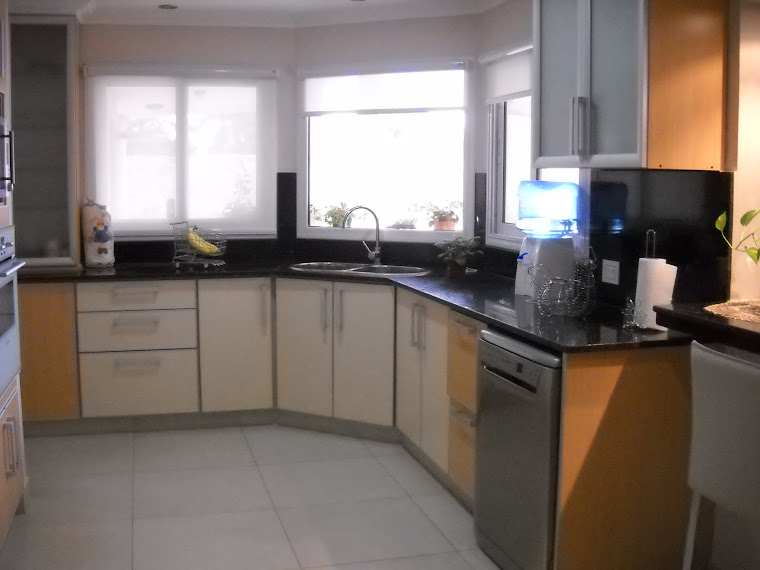 DecorHogar Amoblamientos: Mueble para PC