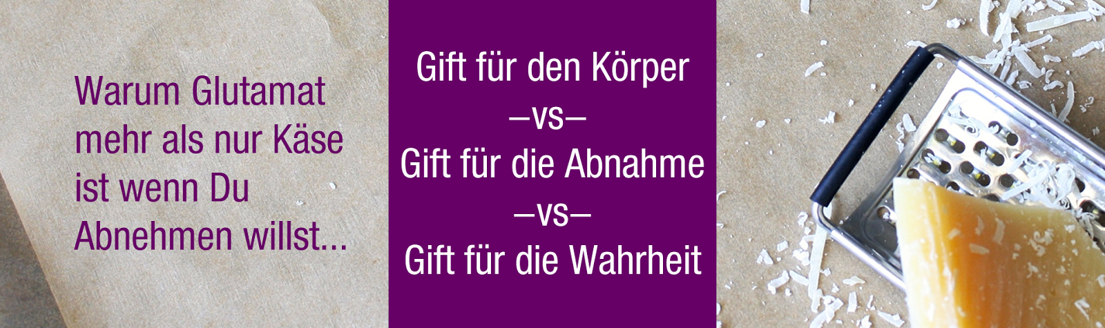 Cycling Phoxx Ausdauersportler Sowie Botschafter Und Macher Der