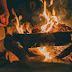 5 Key Rules For Fire Pit Safety  