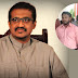 தவ்ஹீத் ஜமாஅத் செயலாளர் சகோதரர் அப்துல் ராஸிக் கைது செய்யப்பட்டமை அரசியல் மயமாகின்றது.