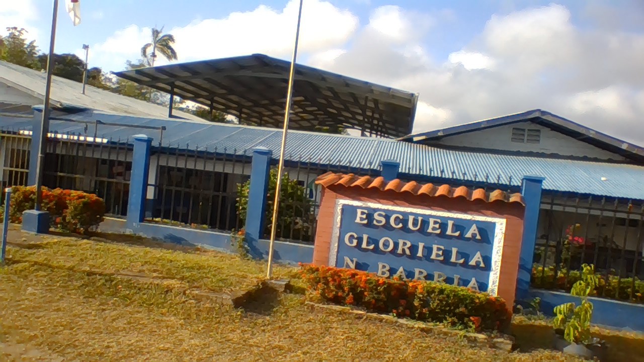 escuela-gloriela-natalia-barria