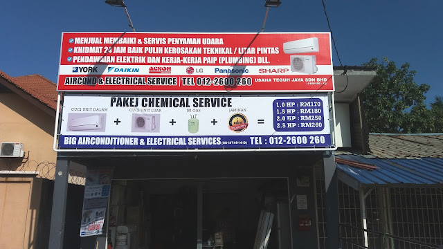 Usaha Teguh Jaya Sdn Bhd Usaha Teguh Jaya Sdn Bhd