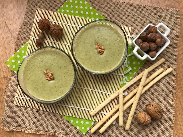 De la web miss pimienta