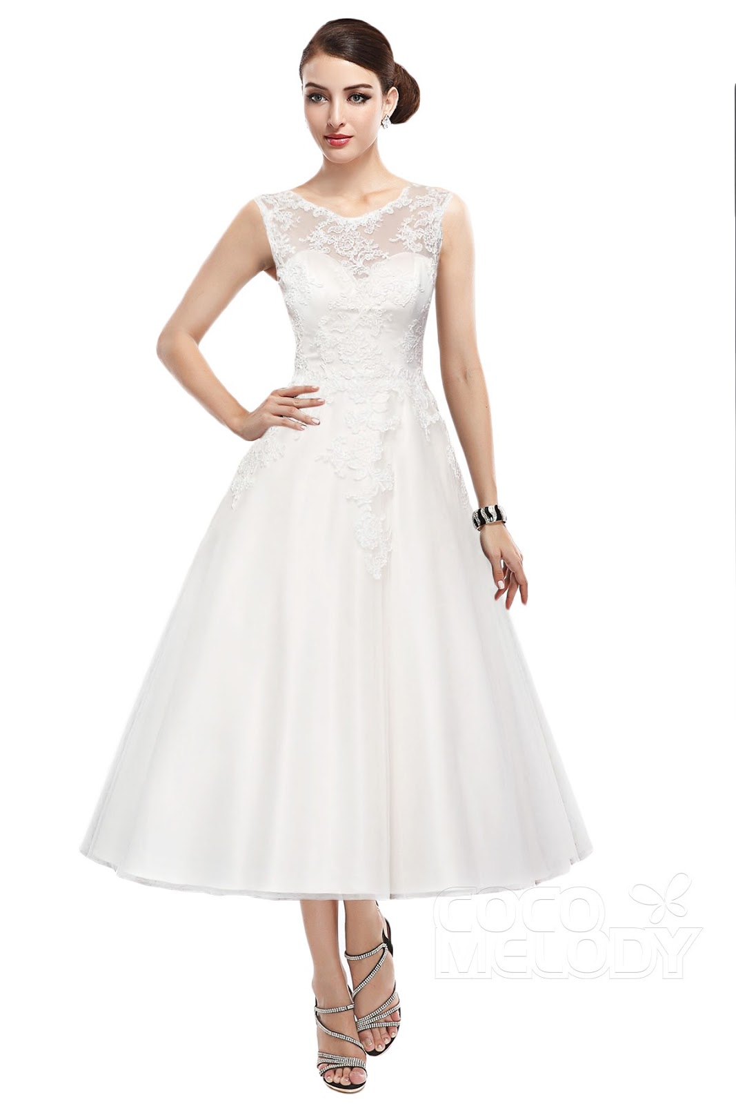 Best Wedding Dresses 2016 Everymom Spage