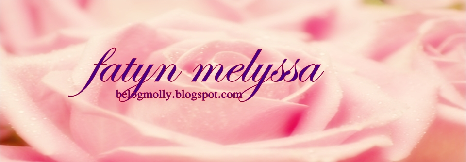 Fatyn Melyssa