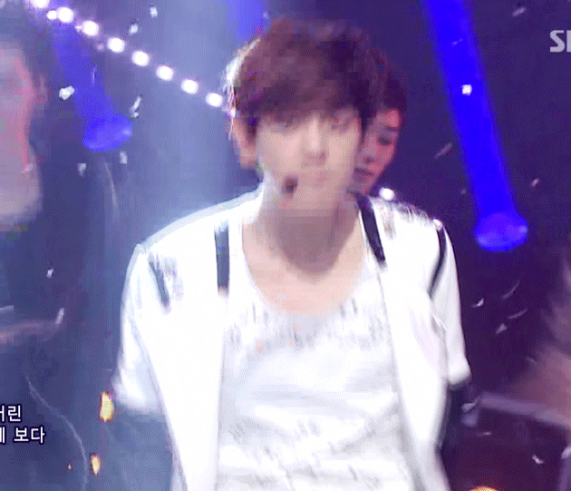 theqoo inserted image