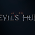 Laytopi Games ha pubblicato un nuovo trailer con grafica ingame tratto dal suo prossimo action game in terza persona, Laytopi Games ha pubblicato un nuovo trailer con grafica ingame tratto dal suo prossimo action game in terza persona, Devil's Hunt