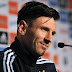 Leo Messi: "Sería lo máximo terminar ganando la Copa América 2015"