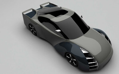 concept%252Bcars%252B1%2B%252830%2529.jpg