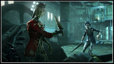 Dishonored The Brigmore Witches Cheats, Dishonored The Brigmore Witches Cheats Ps 3, Dishonored The Brigmore Witches Download For Ps 1, Bound By FlameDownload For Ps 2, Dishonored The Brigmore Witches Download For Ps 5, Dishonored The Brigmore Witches Download Free, Dishonored The Brigmore Witches Download Softonic, Dishonored The Brigmore Witches Errors, Dishonored The Brigmore Witches Kissass, Dishonored The Brigmore Witches Not Responding, Dishonored The Brigmore Witches Trainers, Dishonored The Brigmore Witches Activation Key, Dishonored The Brigmore Witches All Missions, Dishonored The Brigmore Witches Android, Dishonored The Brigmore Witches Details, Dishonored The Brigmore Witches Download, Dishonored The Brigmore Witches Download For Pc, Dishonored The Brigmore Witches Download For Ps 4, Dishonored The Brigmore Witches Download For Wii, Dishonored The Brigmore Witches Download For Xbox 360, Dishonored The Brigmore Witches Download Full Version, Dishonored The Brigmore Witches Download Torrent, Dishonored The Brigmore Witches Game, Dishonored The Brigmore Witches Game Play, Dishonored The Brigmore Witches Installation Time, Dishonored The Brigmore Witches Key, Dishonored The Brigmore Witches Online Gameply, Dishonored The Brigmore Witches Serial Number, Dishonored The Brigmore Witches System Requirement, Dishonored The Brigmore Witches Wiki, Dishonored The Brigmore Witches Youtube, Dishonored The Brigmore Witches Cheats For Pc, Dishonored The Brigmore Witches Dailymotion, Dishonored The Brigmore Witches Download For Ps 3, Dishonored The Brigmore Witches Download Free, Dishonored The Brigmore Witches Download In Zip, Dishonored The Brigmore Witches Ending, Dishonored The Brigmore Witches Key Generator, Dishonored The Brigmore Witches Keygen, Dishonored The Brigmore Witches Modes, Dishonored The Brigmore Witches New, Dishonored The Brigmore Witches Online, Dishonored The Brigmore Witches Overview, Dishonored The Brigmore Witches Problems, Dishonored The Brigmore Witches Quotes, Dishonored The Brigmore Witches Release Date, Dishonored The Brigmore Witches Review, Dishonored The Brigmore Witches Save Game, Dishonored The Brigmore Witches Story, Dishonored The Brigmore Witches Trailer, Dishonored The Brigmore Witches Updates, Dishonored The Brigmore Witches 