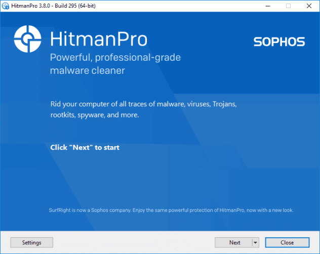 hitman pro 3.8 activation key