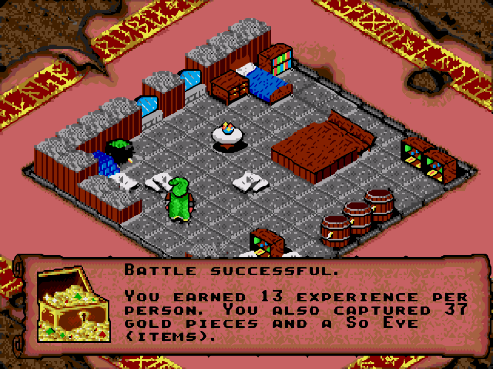 Rings of power sega картридж. Rings of power скриншот. Rings of power tomato. Rings of power tomato. Rings of power сега.