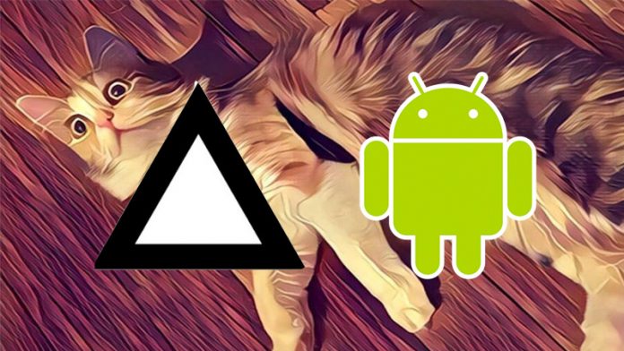 prisma app download for android prisma app download for android