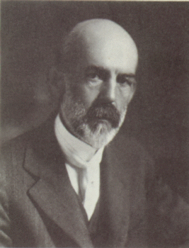 Daniel halpern biography image