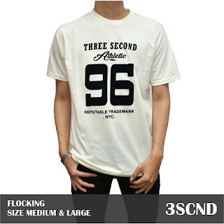 kaos 3second kaos 3second, kaos 3 second, harga kaos 3second, kaos three second, kaos 3second murah, 3 second distro online, baju 3second, 3second distro, 3 second distro bandung, kaos distro 3second, distro 3 second,