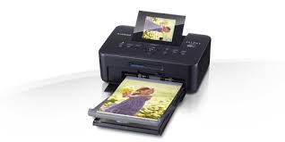 Cp900 Cp900