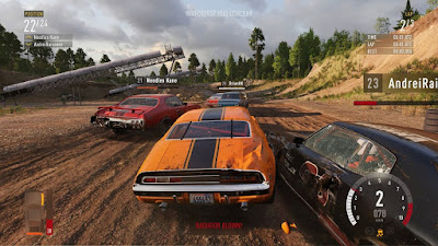 Wreckfest 3 Wreckfest%2Bwww.pcgamefreetop.net%2B%25281%2529