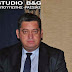 Υποψήφιος ο Αντωνόπουλος για τη Νομαρχιακή της Νέας Δημοκρατίας