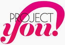 projects, for you