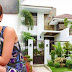 Maja Salvador's family home in Antipolo will surely wow you!