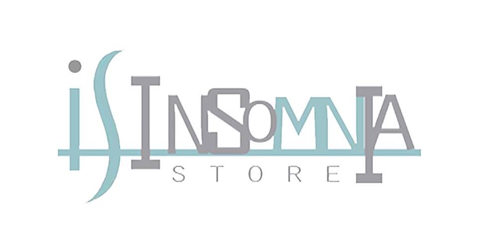 ♕ Insomnia Store ♕