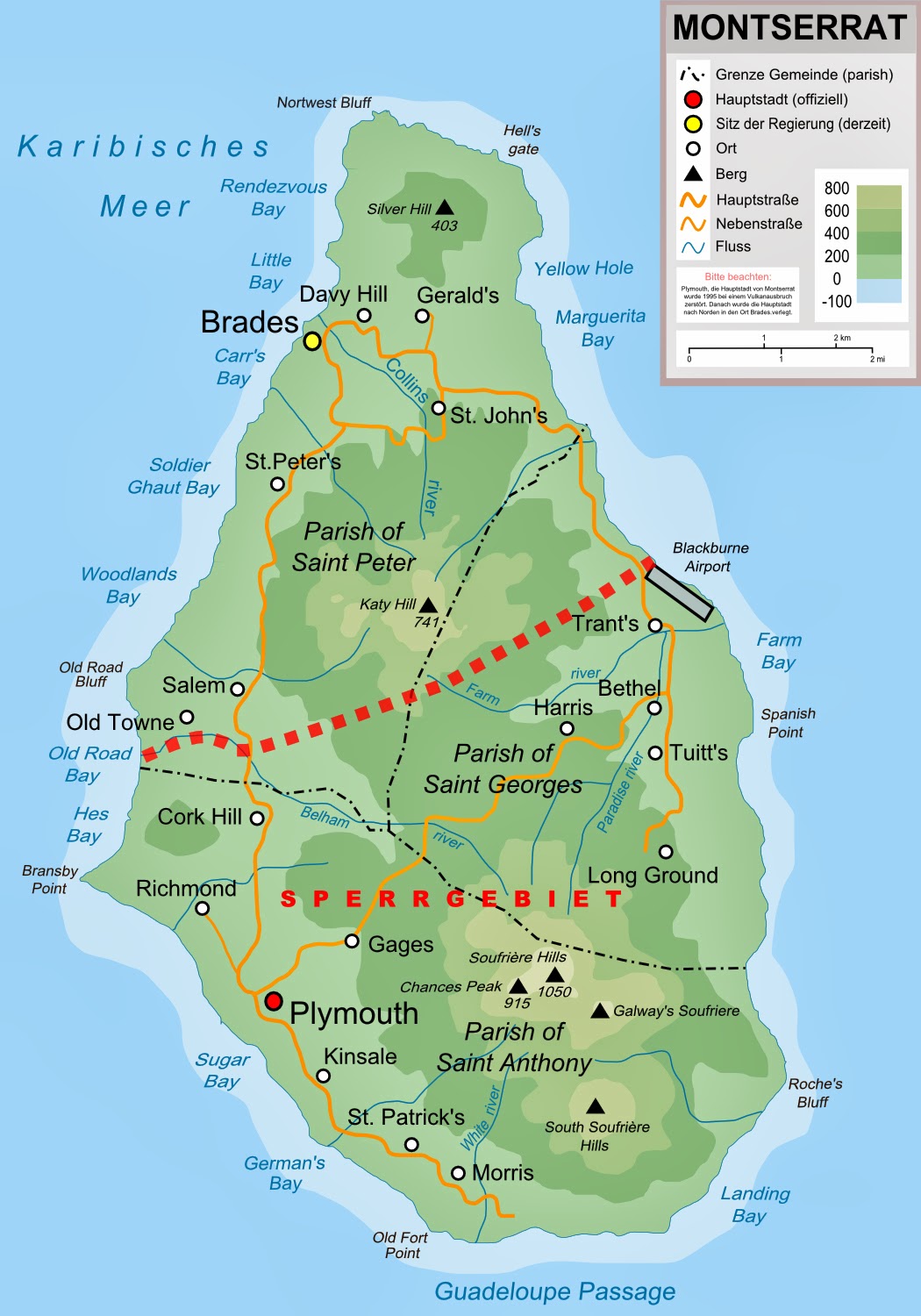 What Is Population Of Hawaii By Islands What Is Population Of Hawaii By Islands