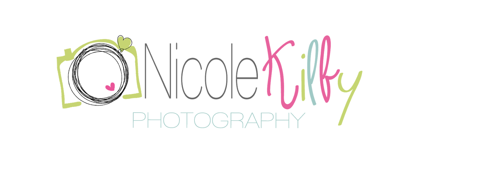                  Nicole Kilby Photography