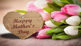happy mother days whatsapp dp happy mother days whatsapp dp