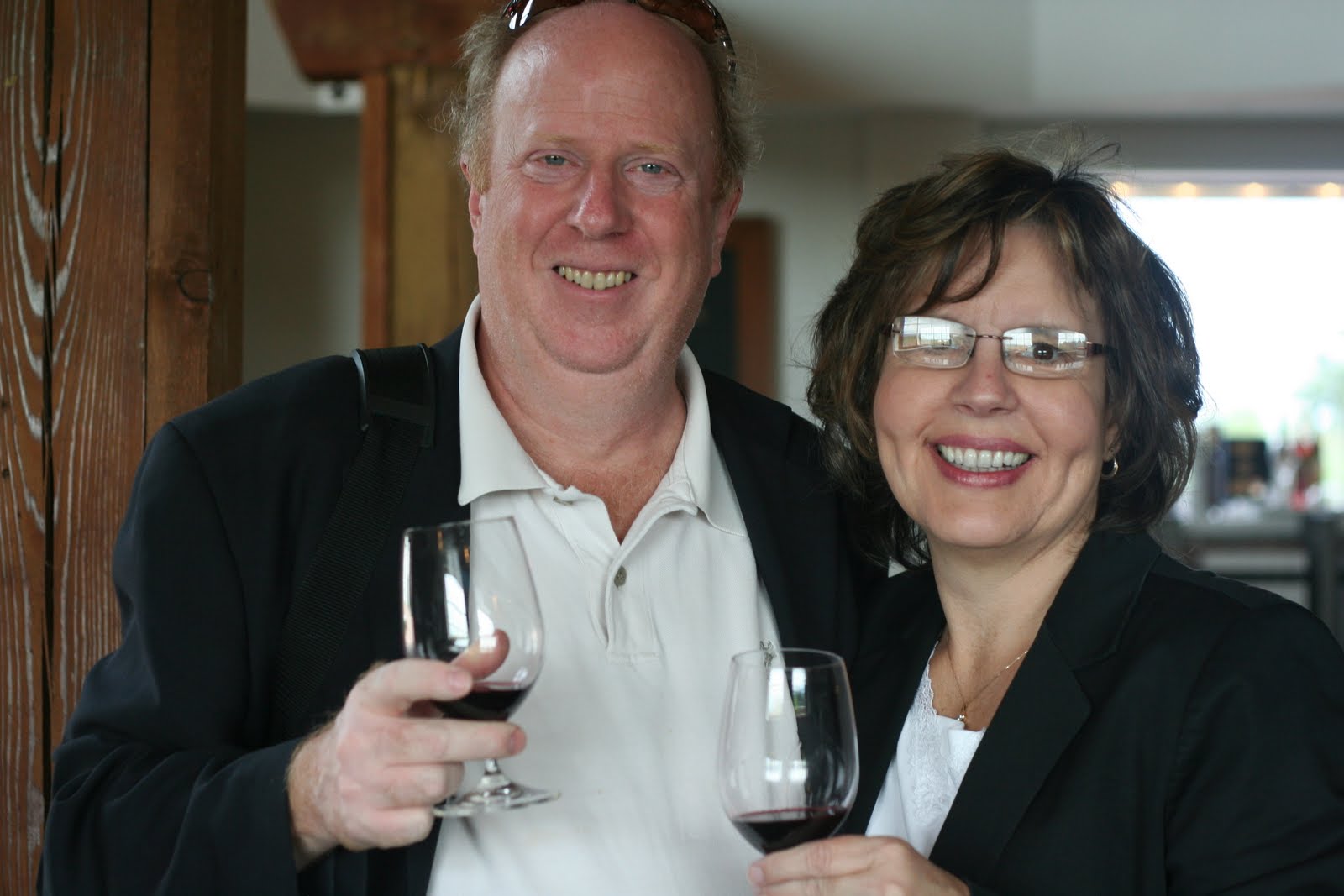 Barb's Tea Shop The Irish Tea Room in NiagaraontheLake Warm