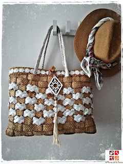 customizar un capazo