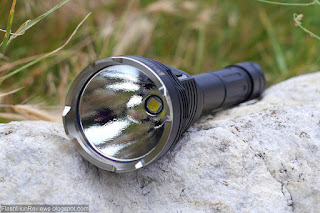 http://flashlionreviews.blogspot.com/2017/06/wuben-t101-long-range-flashlight-review.html