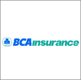 Lowongan Kerja Asuransi Umum BCA Terbaru 2014
