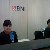 Jam Operasional Bank BNI Sabtu dan Minggu di Jakarta
