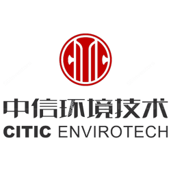 CITIC ENVIROTECH LTD. (SGX:CEE) @ SGinvestors.io