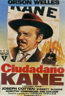 descargar Ciudadano Kane, Ciudadano Kane latino, Ciudadano Kane online