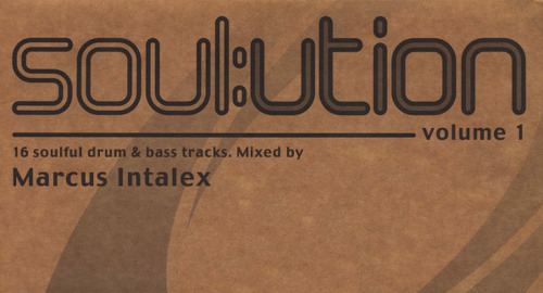 Marcus-Intalex-Soulution-volume-1-mix.png